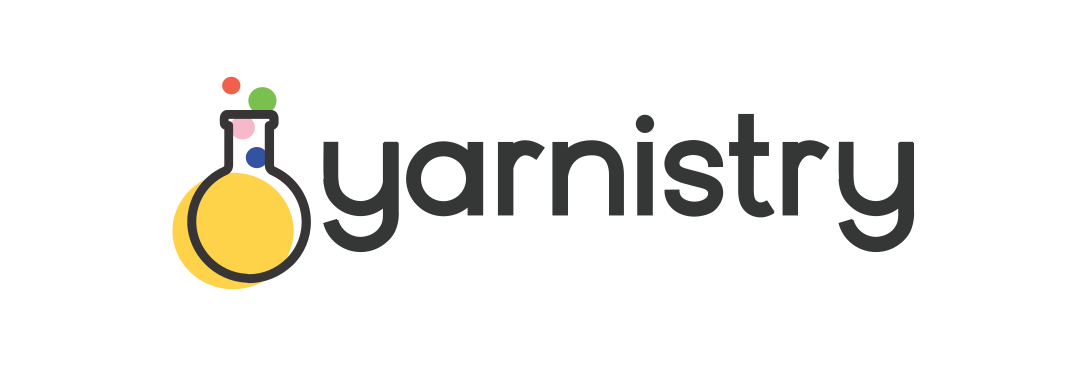 Yarnistry