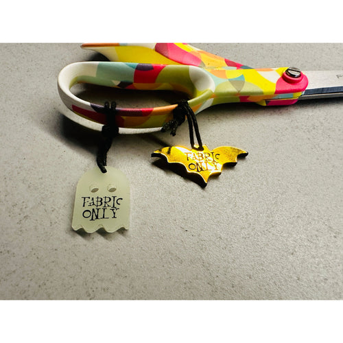 Halloween Scissor Savers