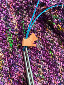 Stitch Savers