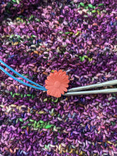 Stitch Savers