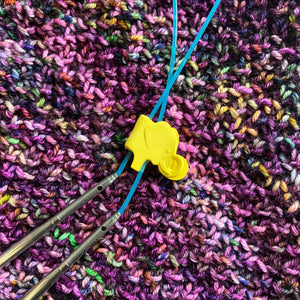 Stitch Savers