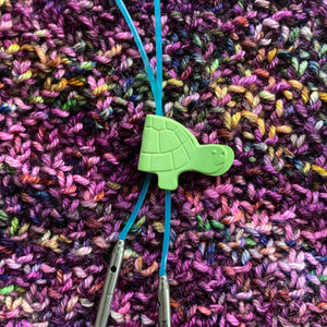 Stitch Savers