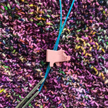 Stitch Savers